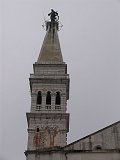 2012-09-13 12-36-06 Ludo